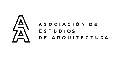  Asociación de Estudios de Arquitectura 
