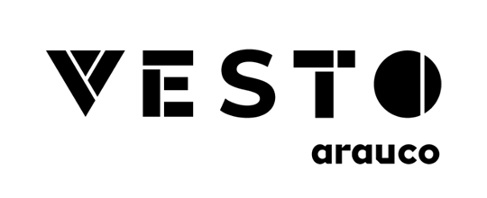 VESTO ARAUCO