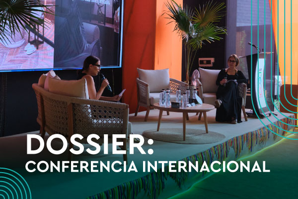 Conferencia Internacional