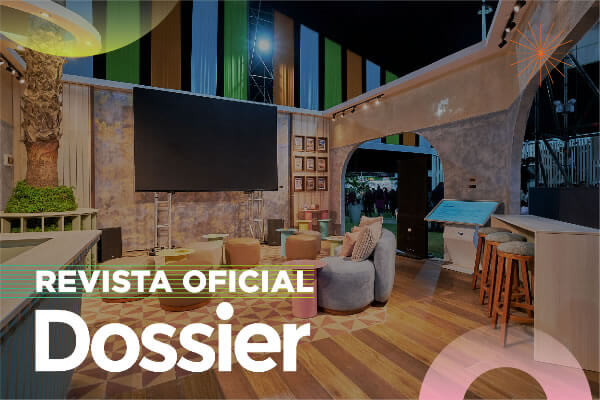 Revista oficial