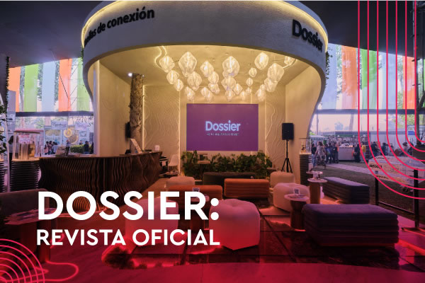 Revista oficial