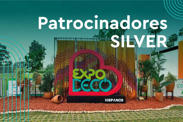 Sponsors Silver