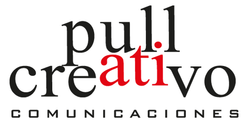  Pull Creativo Comunicaciones 