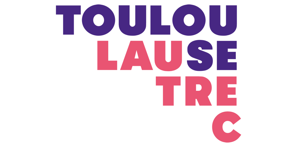  Toulouse Lautrec 