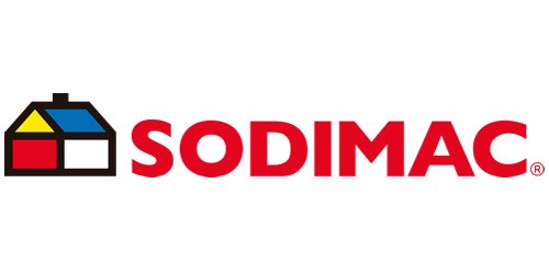  SODIMAC 