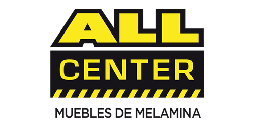  ALL CENTER 