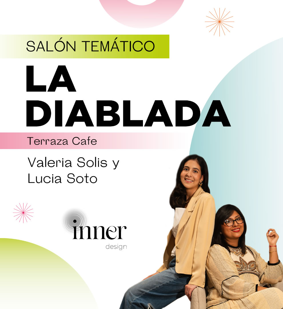 LA DIABLADA