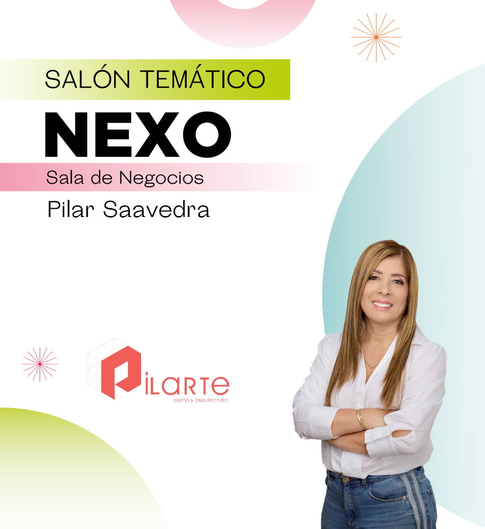 NEXO